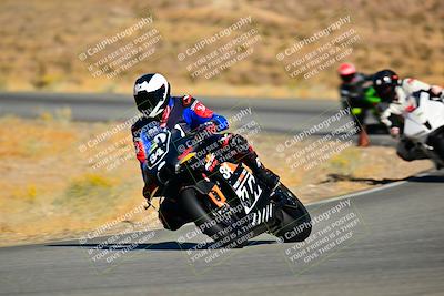 media/Nov-10-2024-2WTD (Sun) [[1d4905cedb]]/Group A/Session 3 (Turn 5)/